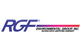 RGF Environmental Group, Inc.