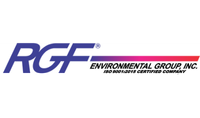 RGF Environmental Group, Inc.