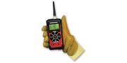 Confined Space / Bar Hole / Leak Detector