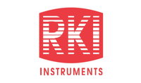 RKI Instruments, Inc.