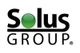 Solus Group, Inc.