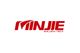 Minjie Machinery Co., Ltd