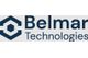 Belmar Technologies