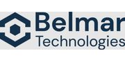 Belmar Technologies