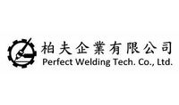 Perfect Welding Tech. Co., Ltd.