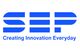 SEP Salt & Evaporation Plants Ltd.