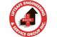 Liftsafe Engineering & Service Group Inc.