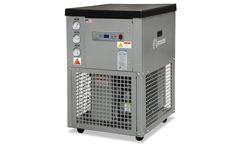 Advantage - Model BC-1A - Air-cooled Glycol Chillers