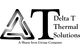 Delta T Thermal Solutions LLC