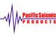 Pacific Seismic Products (PSP)