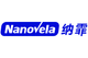 Wuhan Nanovela Technology Co., Ltd.