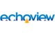 Echoview Software Pty Ltd