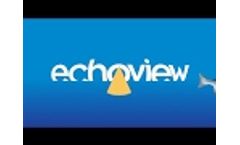 What is Echoexplore? Knowledge Found  Video