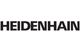 HEIDENHAIN GmbH