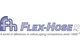 Flex-Hose Co. Inc.
