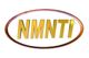New Millennium Nuclear Technologies International Inc. (NMNTI)