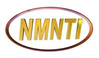 New Millennium Nuclear Technologies International Inc. (NMNTI)