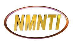 NMNTI TruProBit - Nuclear Sampling System