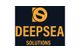 Deepsea Solutions