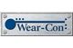 Wear-Concepts, Inc.