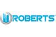 Roberts Company