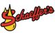 Schaeffer Manufacturing Co.