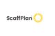 ScaffPlan Pty Ltd