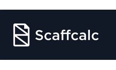 Ultimate Scaffolding Solution