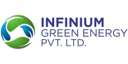 Infinium Green Energy Pvt. Ltd.