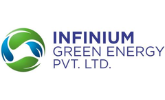 Infinium - Packaging Services