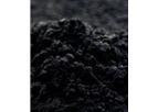 Roots - Powdered Activated Carbon (PAC)