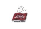 Lisle - Model 89020 - Air Freshener