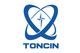 Nuclear Industry Yantai Toncin Group Co.,Ltd