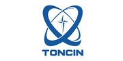 Nuclear Industry Yantai Toncin Group Co.,Ltd