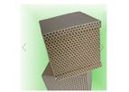 dxy - Monolith Ceramic for Heater