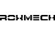 ROXMECH®, by KSQ Technologies (Beijing) Co. Ltd.