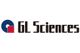 GL Sciences Inc. | Analytical Devices and Laboratory Consumables