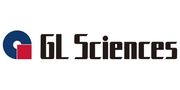 GL Sciences Inc. | Analytical Devices and Laboratory Consumables