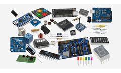 Components Sourcing Services