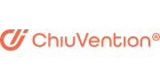 ChiuVention Instrument Ltd