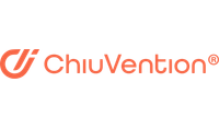 ChiuVention Instrument Ltd