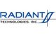 Radiant Technologies, Inc