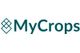 MyCrops