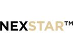 NexStar - Model STA\ POINT™ XN - Nitrogen Stabilizer System