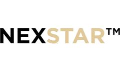 NexStar - Model STA\ POINT™ XN - Nitrogen Stabilizer System