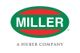 Miller Chemical & Fertilizer, LLC.