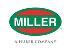 Miller Nutri-Leaf - Model 20-20-20 - Dry Standard Fertilizer