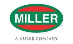 Miller - EPA-registered Fungicide, Insecticide and Miticide