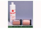Miller FoamFighter - Speciality Utility Adjuvant