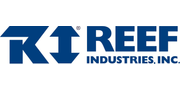 Reef Industries, Inc.